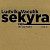 Sekyra
