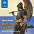Robinson Crusoe (EN)