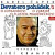 Devatero pohádek 1