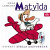 Matylda