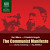 The Communist Manifesto (EN)