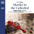 Murder in the Cathedral (EN)