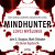 Mindhunter – Lovci myšlenek