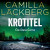 Krotitel