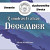Z múdrosti otcov – December