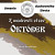 Z múdrosti otcov – Október