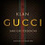 Klan Gucci