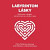 Labyrintom lásky