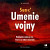 Umenie vojny