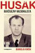 Husák. Buržoázny nacionalista 1951-1963