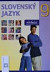 Slovenský jazyk pre 9. ročník ZŠ - učebnica