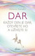 Dar 1
