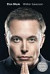 Elon Musk (CZ)