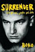 Surrender: 40 písní, jeden příběh