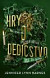 Hry o dedičstvo (Hry o dedičstvo 1)