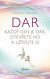 Dar