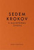 Sedem krokov k najlepšiemu životu