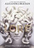 Lore