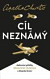 Cíl neznámý, 2. vydání