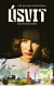 Úsvit