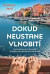 Dokud nestane vlnobití