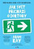 Jak svět přichází o doktory