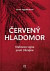 Červený hladomor