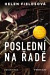 Poslední na řadě