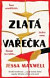 Zlatá vařečka