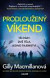 Prodloužený víkend