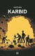Karbid