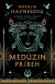 Medúzin príbeh