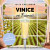 Vinice ve Francii