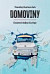 Domoviny