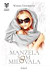 Manžela som milovala 2