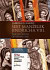 Šest manželek Jindřicha VIII. B1/B2 (anglický, český)