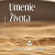 Umenie Života