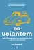 Za volantom