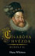 Císařova hvězda – Rudolf II., 2. vydání