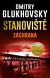 Stanoviště: Záchrana