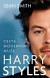 Harry Styles - Cesta moderního muže