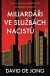 Miliardáři ve službách nacistů