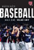 Baseball: Malá země, velké sny
