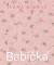 Babička©