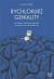 Rychlokurz geniality  (CZ)