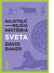 Najstručnejšia história sveta