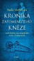 Kronika zapomenutého kněze