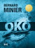 Oko