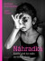 Náhradka