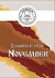 Z múdrosti otcov – November